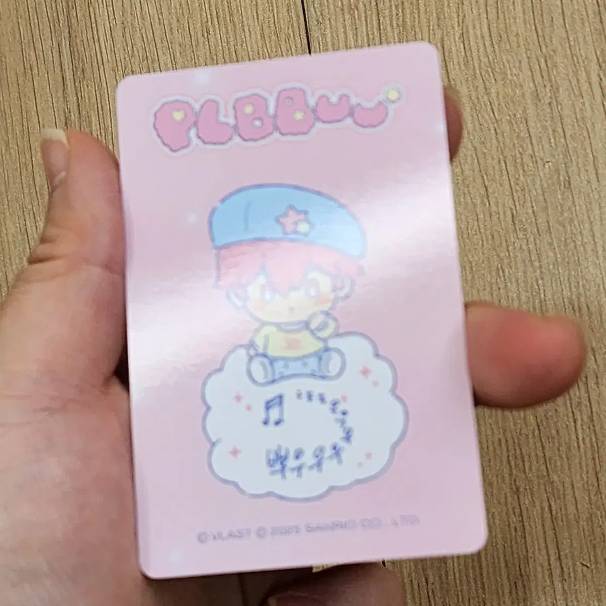 thumbnail-3